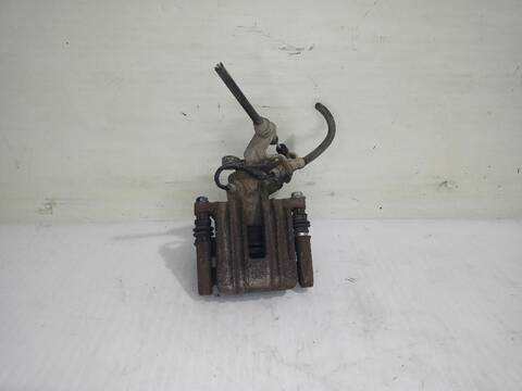 Pinza Freno Trasera Izquierdo Seat Toledo EXCLUSIVE 140CV