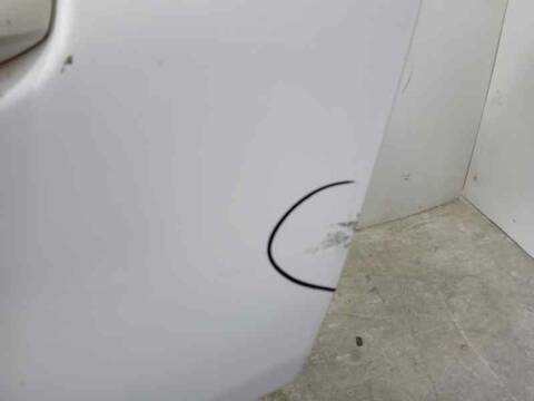 Foto 2ª: Puerta Trasera Izquierda Mercedes Clase G 230 GLA 200 156.943) 156CV 115KW [270910] (2019)