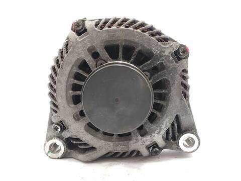 Foto 2ª: Alternador Citroen C4 2.0 HDI 138 PICASSO 136CV 100KW [RHJ] (2007)