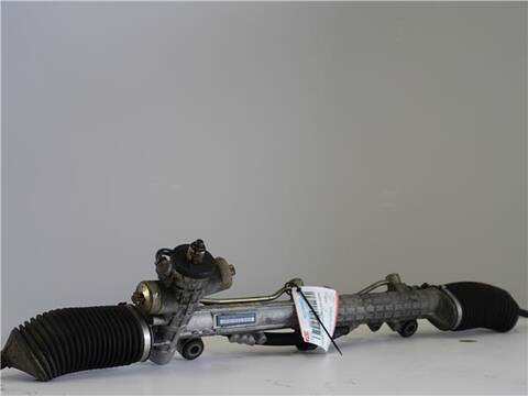 Cremallera de Direccion Mercedes Clase A 140 1.4 140 168.031) 82CV 60KW