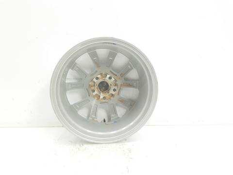 Foto 3ª: LLanta Aleacion Ford Tourneo TREND