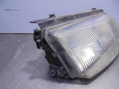 Foto 4ª: Faro Derecho Volkswagen Passat 1.9 TDI BERLINA 110CV 81KW [AFN] (1999)
