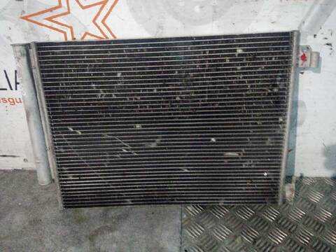 Radiador Calefaccion A.A. Dacia Dokker AMBIANCE 75CV 55KW