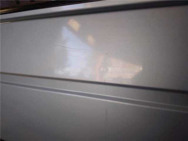 Foto 2ª: Puerta Delantera Derecha Talbot Horizon 1.5G