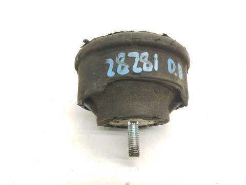 Soporte Motor Bmw Serie 3 315 320D BERLINA 150CV 110KW