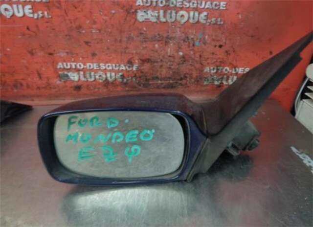 Retrovisor Izquierdo Ford Mondeo 1.8 TD