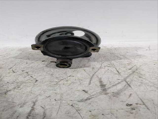 Foto 3ª: Bomba de Direccion Renault Megane 1.6 16V LA00 LA04 LA0B LA11 LA16 LA19 LA1J LA1K ... 107CV [K4M 700 K4M 701 K4M 706 K4M 708 K4M 709] (1996)