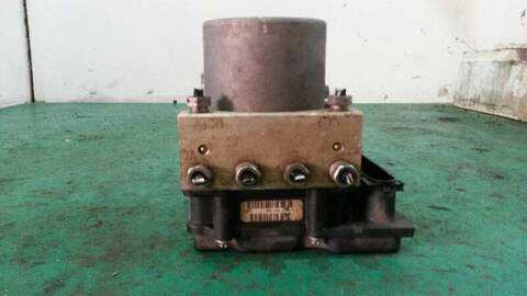 Abs Citroen C4 1.6 16V HDI BERLINA 90CV 66KW