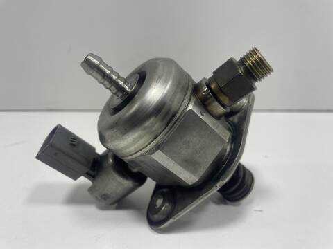 Bomba Combustible Volkswagen Passat BZB