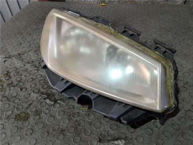 Faro Derecho Renault Megane 1.9 BUSINESS [1.9 LTR. - 96 KW DCI DIESEL FAP] II BERLINA 5P (10.2002-_)