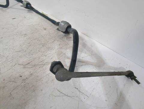 Foto 3ª: Barra Estabilizadora Delantera Bmw Serie 1 114 120 D 177CV [N47 D20 A N47 D20 C] (2003)