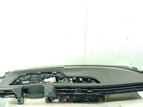 Foto 2ª: Kit Airbag Kia Niro 77 228CV (2021)