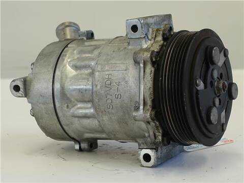 Compresor Aire Acondicionado Saab 9-3 1.9 TID BERLINA 120CV 88KW