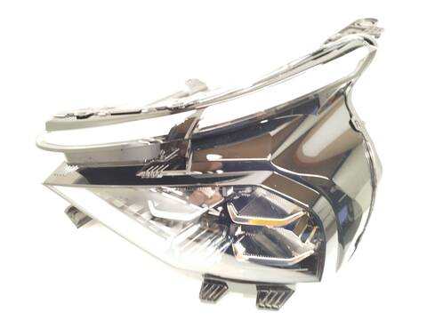 Foto 2ª: Faro Izquierdo Citroen C4 1.2 155CV 114KW [YH01] (2022)