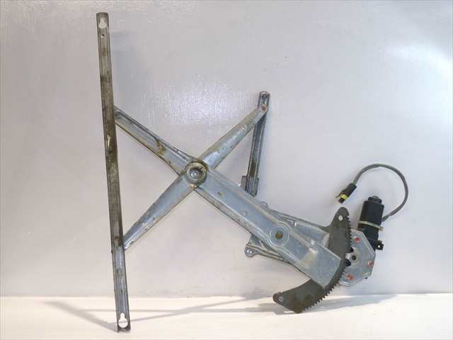 Foto 3ª: Elevalunas Eléctrico Delantero Derecho Jeep Grand Cherokee 4.0 G 1993-1998 [S01] (1997)