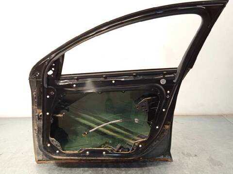 Foto 4ª: Puerta Delantera Derecha Volvo S60 2.0 DIESEL CAT 163CV 120KW [D5204T3] (2013)