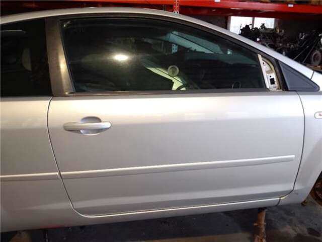 Puerta Delantera Derecha Ford Focus 1.8 TDCI