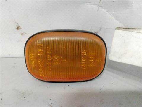 Piloto Delantero Izquierdo Toyota Starlet 1.3 EP91) [1.3 LTR. 55KW 16V]