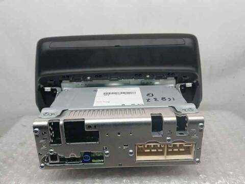 Foto 3ª: Sistema GPS Hyundai i30 ESSENCE 120CV 88KW [G3LC] (2019)