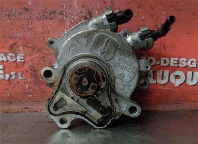 Depresor Freno Bomba Vacio Peugeot 607 2.7 HDI 24V