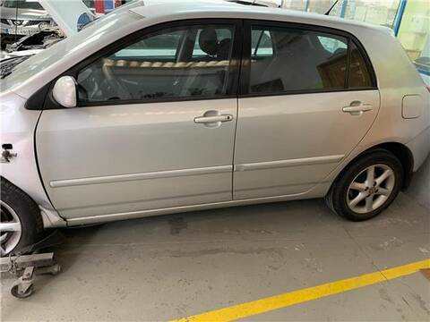 Foto 2ª: Abs Toyota Corolla 1.6 [3ZZ-FE]