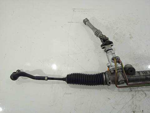 Foto 3ª: Cremallera de Direccion Mercedes Clase C 160 2.2 CDI CAT COUPE 122CV 90KW [646962] (2005)