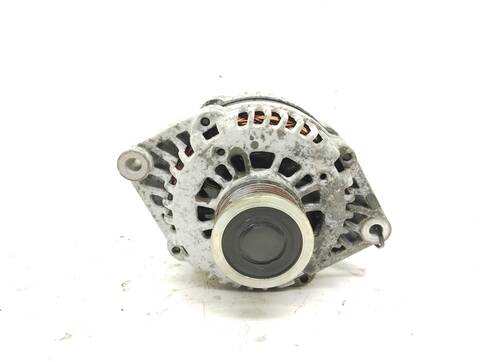 Alternador Chevrolet Orlando 2.0 DIESEL CAT 163CV 120KW