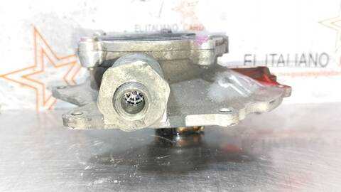 Foto 4ª: Depresor Freno Bomba Vacio Mercedes Clase E 180 300 DIESEL 210.020) BERLINA 136CV 100KW [606912] (2000)