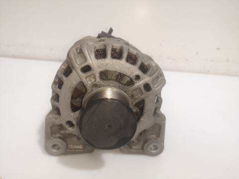 Alternador Renault Clio H4B408