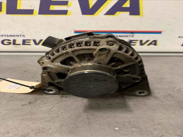 Alternador Ford Transit 1.0 ECOBOOST 100CV