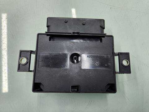 Foto 2ª: Centralita Motor ECU Audi A6 2.0 TFSI BERLINA 252CV 185KW [CYP] (2017)