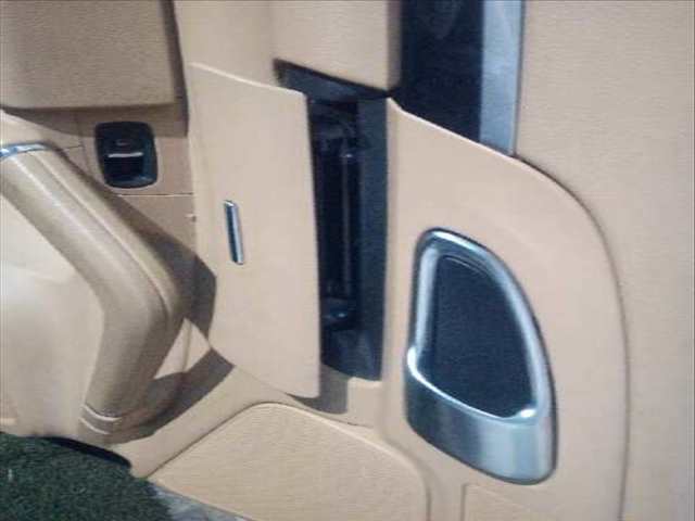 Foto 4ª: Tapizados Cartoneras Porsche Cayenne 340CV 250KW