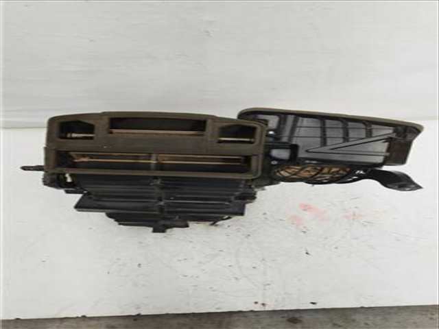 Foto 4ª: Calefacción Ford EcoSport VERSION INDEFINIDA