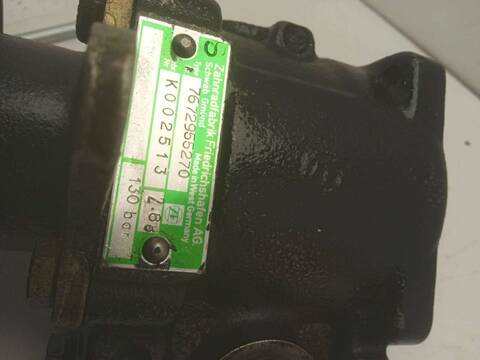 Foto 2ª: Bomba de Direccion Bmw Serie 7 720 2.8 24V CAT 142KW