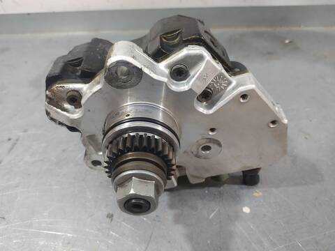 Bomba Inyeccion Mercedes Clase B 150 1.8 CDI CAT 109CV 80KW