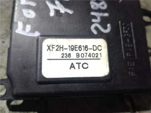 Foto 2ª: Centralita Motor ECU Ford Windstar 3.0 BÁSICO (1999- ) [3.0 LTR. - 108 KW V6 CAT]