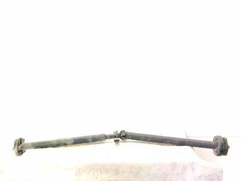 Foto 3ª: Transmision Central Mercedes Clase E 180 E 300 238.348) [M 274.920] (2016)