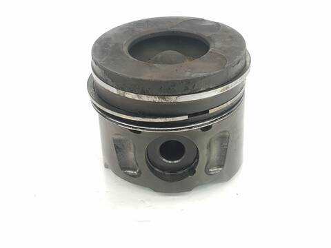 Foto 3ª: Pistones Citroen C5 PREMIER [RHR]