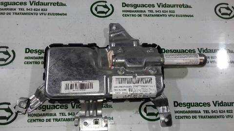 Foto 2ª: Airbag Lateral Delantero Izquierdo Mercedes Clase C 160 220 CDI 203.006) BERLINA 143CV 105KW [OM 611.962] (2004)