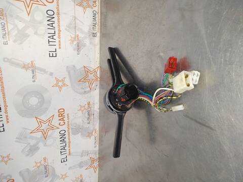 Foto 2ª: Mando Luces Fiat Panda 1.0 48CV 35KW (1980)