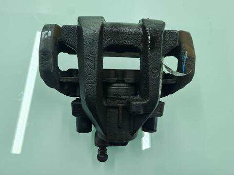 Pinza Freno Trasera Izquierdo Mercedes Clase ML 320 3.0 CDI W164) 224CV 165KW 164.122)