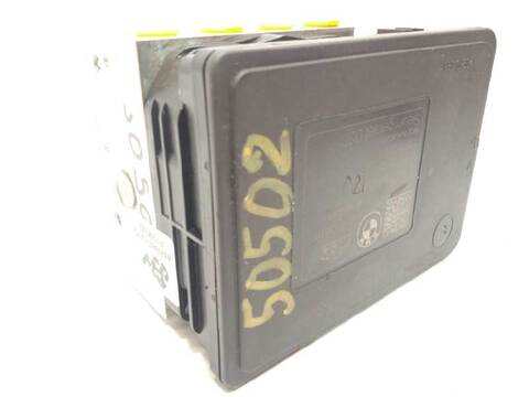 Foto 3ª: Abs Bmw X2 SDRIVE18D 150CV 110KW [B47C20B] (2022)