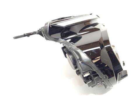 Foto 4ª: Faro Derecho Citroen C4 1.2 155CV 114KW (2022)