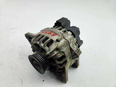 Alternador Hyundai Coupe 2.0 FX FULL COUPE 143CV 105KW