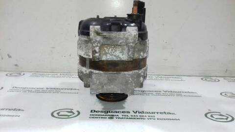 Foto 2ª: Alternador Chrysler Voyager 2.4 CAT 147CV 108KW [EDZ] (2007)
