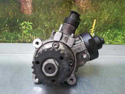 Bomba Inyeccion Volkswagen Passat SPORT 4MOTION BMT 150CV 110KW