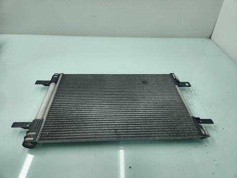 Radiador Calefaccion A.A. DS 7 LOUVRE 179CV 132KW
