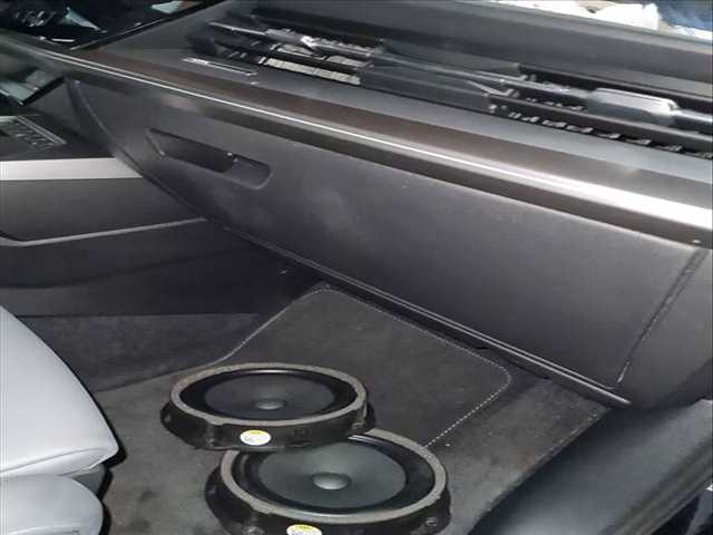 Guantera Audi A3 35 TFSI MILD HYBRID 150CV 110KW