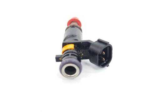 Foto 3ª: Inyectores Dacia Dokker ESSENTIAL [H4M740] (2019)