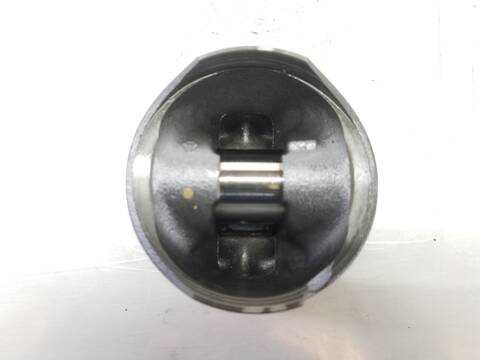 Foto 3ª: Pistones Jeep Grand Cherokee 2.7 CRD LAREDO [ENF] (1999)